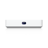 Network Video Recorder Instant